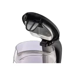 Електрочайник Gorenje K 17 GDW - мініатюра 6