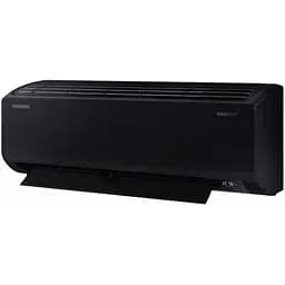 Кондиціонер Samsung AR70F12C1BBNUA New WindFree Black Airise Diamond 2025 - мініатюра 4