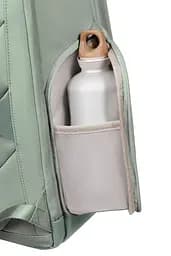 Рюкзак 14,1" Samsonite IMAGE BIZ THYME 40x30x20 KS2*24112 - мініатюра 7