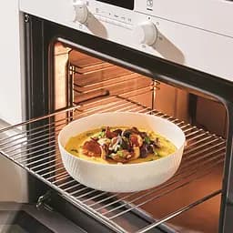 Форма для запікання Luminarc Smart Cuisine Wavy, 22 см - мініатюра 5