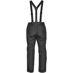 Штани Shimano DryShield Explore Warm Trouser XXXL Black - мініатюра 2