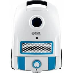 Пылесос с мешком VOX Electronics SL309