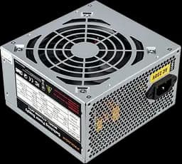 Блок питания Prologix APFC 400W Bulk(E)