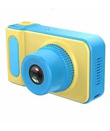 Дитячий цифровий фотоапарат Smart Kids Camera