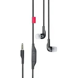 Гарнітура Nokia WH-205