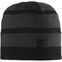 Шапка CTR Nest 3014 Dark Shadow (1052-13D3 3014 800)