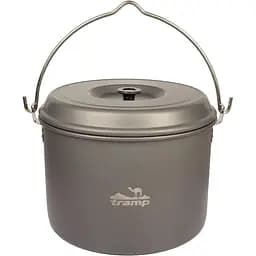 Казанок Tramp алюмінієвий 7L (TRA-UTRC-041)