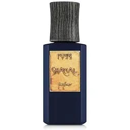 Парфюмерная вода Nobile 1942 Shamal 75 мл Extrait de Parfum тестер