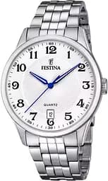 Годинник Festina F20425/1