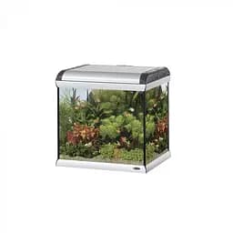Аквариум Ferplast STAR CUBE - 230 L 67 x 62 x h 67.5 cm