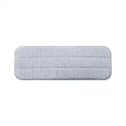 Насадки для швабри Deerma Water Spray Mop (TB500/TB02) (1 шт.)