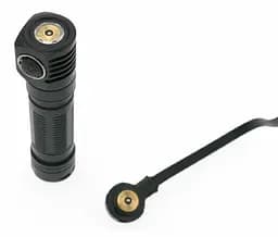 Ліхтар Skilhunt H04 RC CW (1053-H04 RC CW) - мініатюра 2