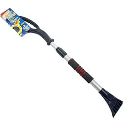 Щітка-скребок Sapfire SF-96 для миття автомобіля (000548)