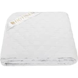 Наматрацник Dotinem Fourside Soft 180х200+25 см (svt-2000022309059)
