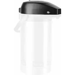 Термос Tefal President 3 л (K3150114) - мініатюра 2