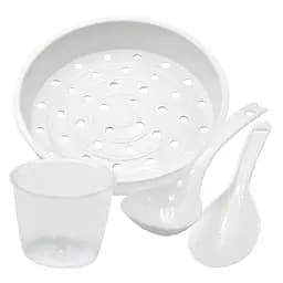 Мультиварка RMC401-B Smart Cooking - мініатюра 5