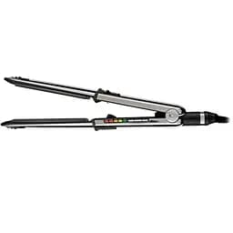 Випрямляч для волосся Babyliss Pro Elipsis (BAB3000EPE) - мініатюра 5
