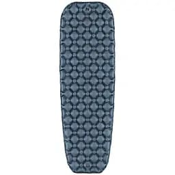 Килимок Hannah Fly 5.0 Atlantic Blue (1052-10019154HHX)