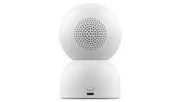 IP-камера для відеоспостереження XiaomiXiaomi Smart Camera 2 PTZ MJSXJ11CM BHR5316CN - мініатюра 2