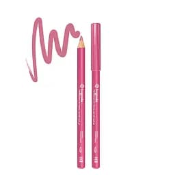 Карандаш для губ Bogenia Lip Liner BG500 №016 Crimson Popsy