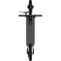 Електросамокат Xiaomi Mi Electric Scooter 3 Lite - мініатюра 8
