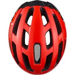 Шолом Cairn Prism II L Shiny Bright-Red (1012-0300280-205861) - мініатюра 2