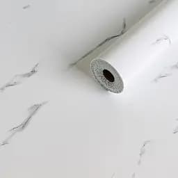 Самоклеюча стінова PET плитка в рулоні 600x3000x2mm SW-00001704