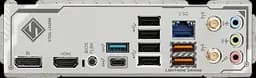 Материнська плата ASRock B850M Steel Legend Wi-Fi Socket AM5 (B850M STEEL LEGEND WIFI) Б/В - мініатюра 3