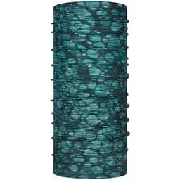 Бафф Buff ORIGINAL halcyon turquoise Морской