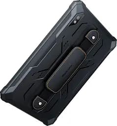 Планшет Blackview Active 8 Pro 8/256GB LTE Black Global EU [90161] - мініатюра 8