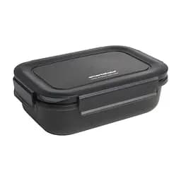 Контейнер для спортивного харчування Food Storage Container 800 мл Smart Shake fit0016320
