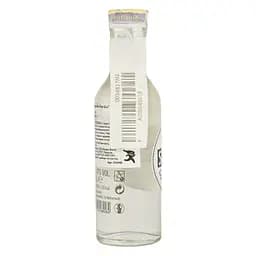 Джин Stirling London Dry Gin 50 мл - мініатюра 4