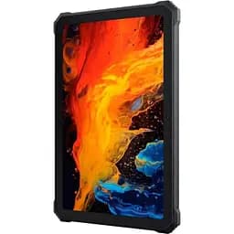 Планшет Blackview Active 8 Pro 8/256GB LTE Black - мініатюра 5