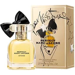 Парфумована вода Marc Jacobs Perfect Intense 30 мл