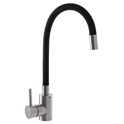 Змішувач для кухні Mixxus SUS-011 SS0007