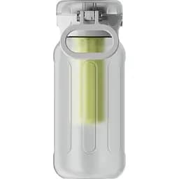 Пляшка для води Xiaomi XMYDB01PL Sport Water Bottle 1L (BHR9678GL) [138423] - мініатюра 2