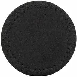 Чохол для термоса Tribe Neoprene Cover питного 0.45 L (1042-T-DF-0007-black) - мініатюра 2