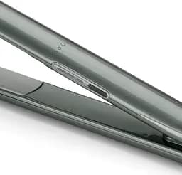 Випрямляч Xanadu BaByliss teh0025609