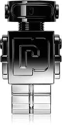 Парфуми Rabanne Phantom Elixir Parfum Intense 50 мл