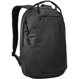 Рюкзак Thule Tact 16L Backpack TACTBP-114 Black (7121869)