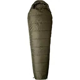Спальний мішок Snugpak Sleeper Lite LZ Olive