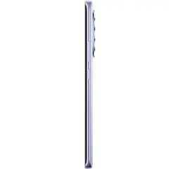 Смартфон Xiaomi Redmi Note 15 6/128Gb Purple No Adapter UA UCRF - мініатюра 6