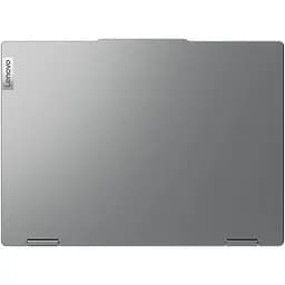 Ноутбук Lenovo IdeaPad 5 2-in-1 14IRH9 i5-13420H la 46GHz,сенсорний,16GB LPDDR5x,1TB,UHD,Без ОС - мініатюра 17