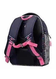 Рюкзак Yes S-84 Girls style - мініатюра 2