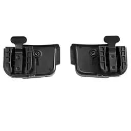 Адаптер для люльки X-Lander X-Cite, чорний (25891)