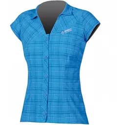 Рубашка Directalpine Sandy 1.0  Blue S (1053-55200.30-S)