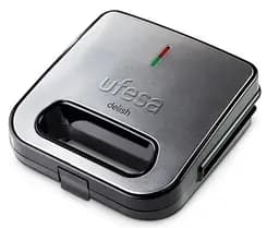 Бутербродниця Ufesa SW7870 Delish (71404985)