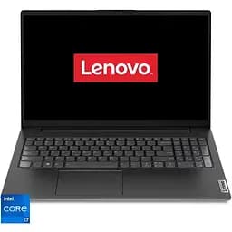 Ноутбук Lenovo V15 G4 IRU i7-1355U 50GHz, 24GB DDR4, 1950GB, Без ОС