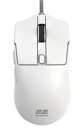 Мышь 2E GAMING MG315 White (2E-MG315UWT)