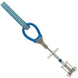 Френд Black Diamond Camalot X4.3 (1033-BD 262203.0000)